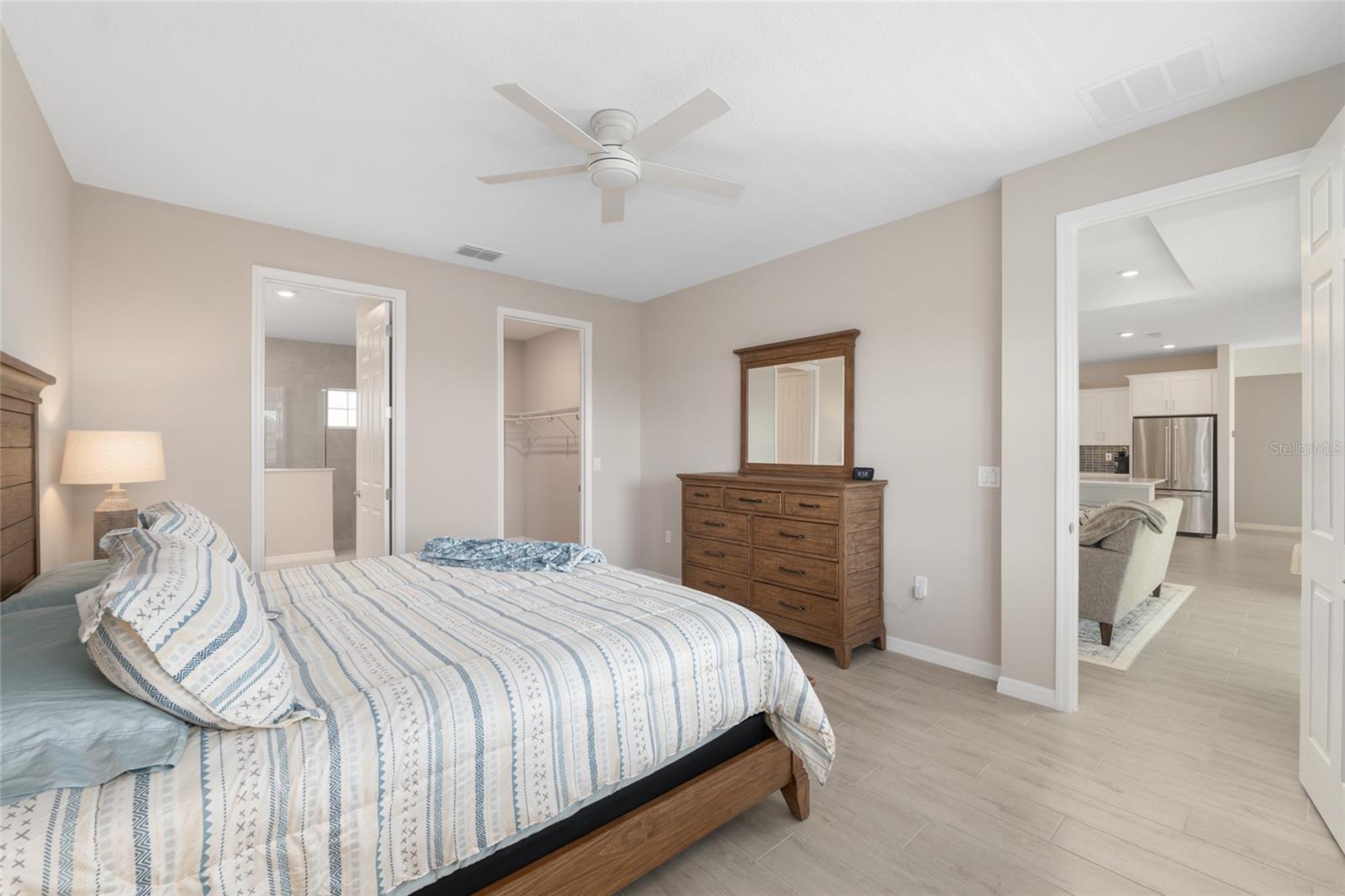 Image 34 of 67 For 10049 107th Terrace