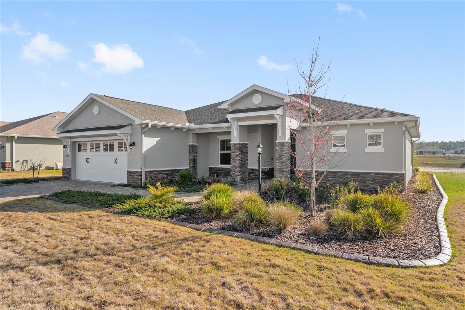 Image 4 of 67 For 10049 107th Terrace