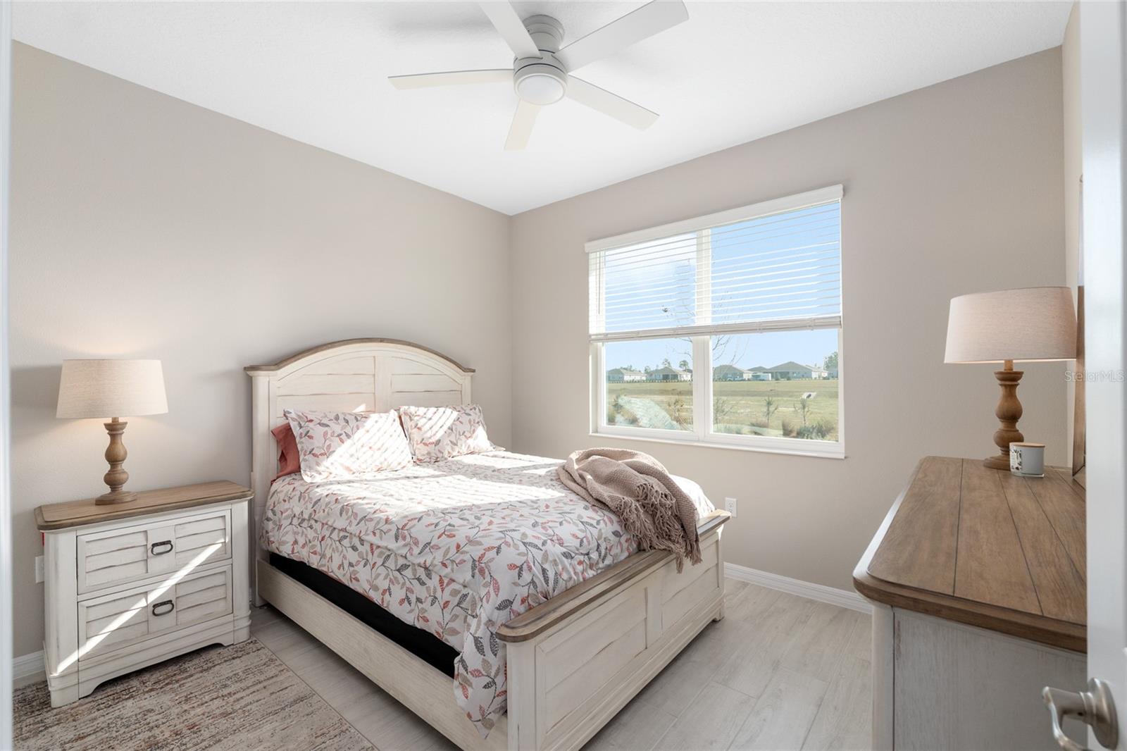 Image 41 of 67 For 10049 107th Terrace