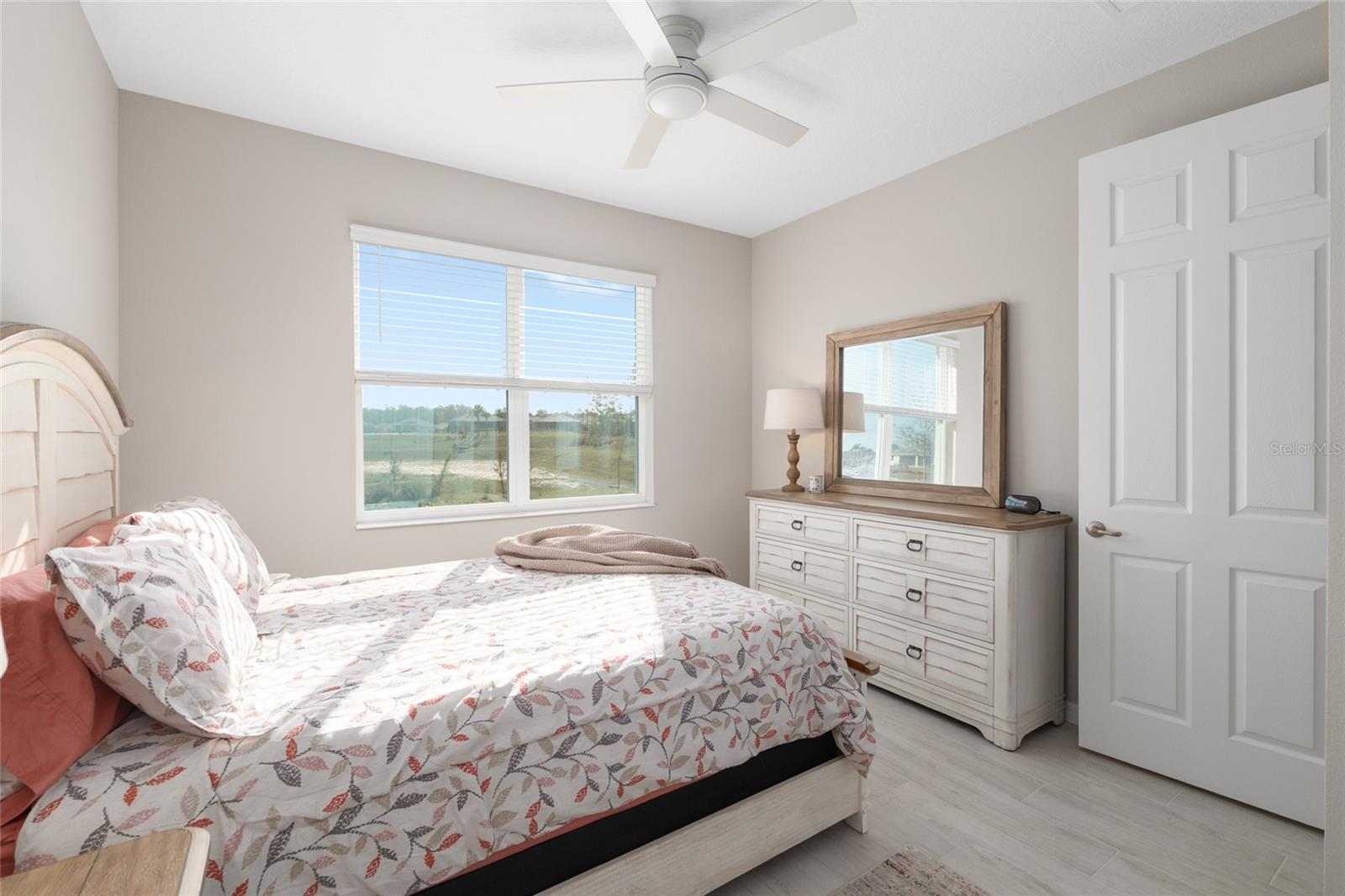 Image 43 of 67 For 10049 107th Terrace