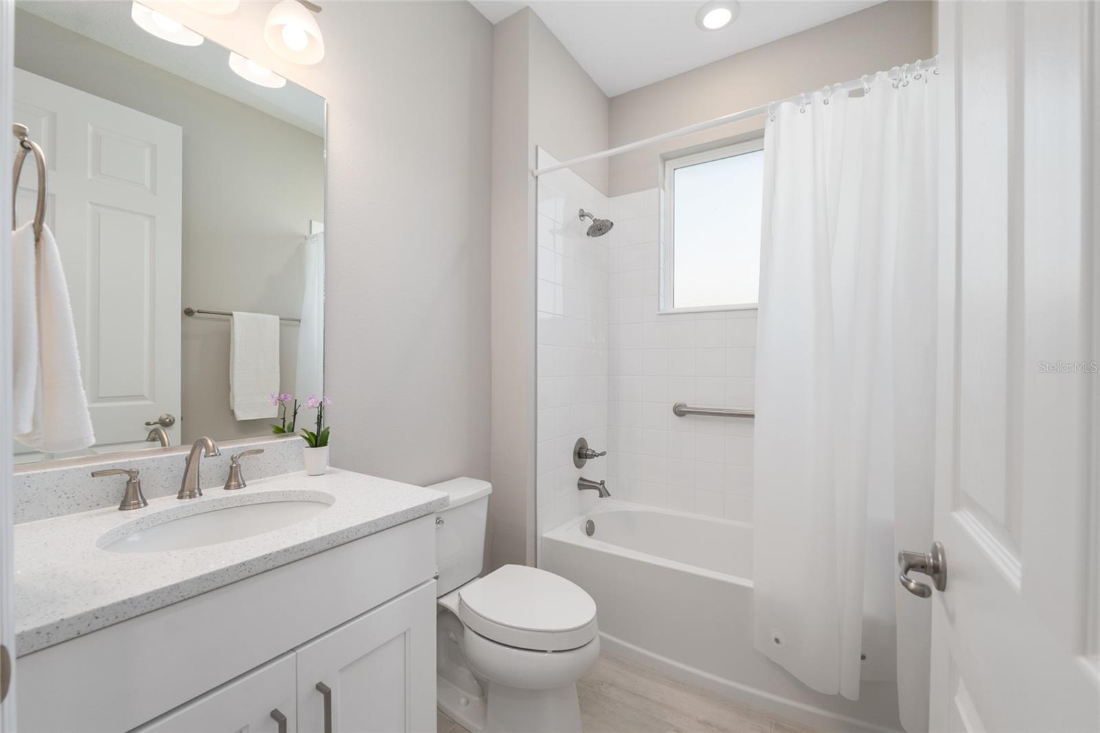 Image 45 of 67 For 10049 107th Terrace