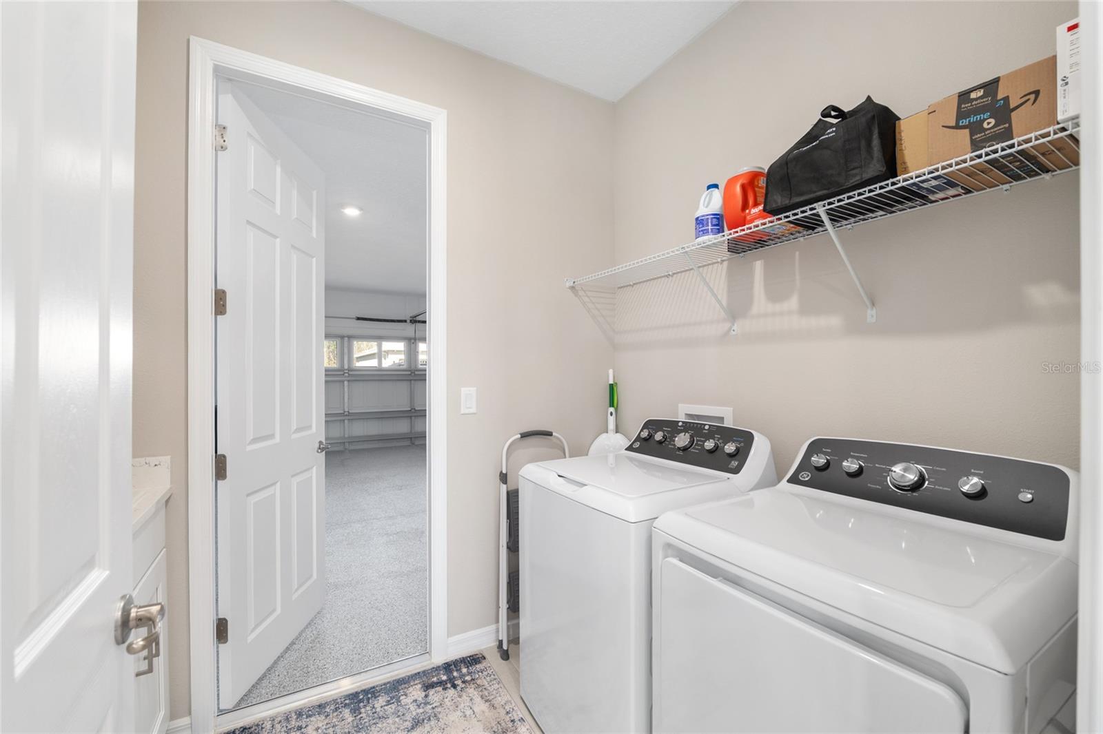 Image 46 of 67 For 10049 107th Terrace