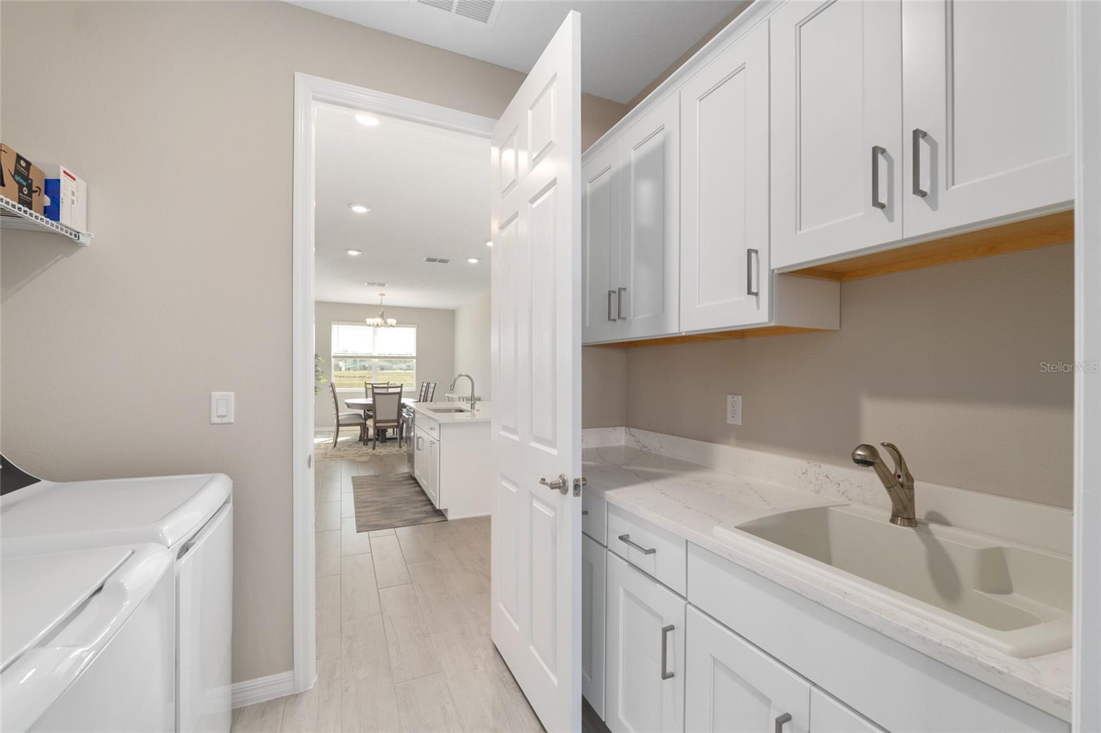 Image 47 of 67 For 10049 107th Terrace