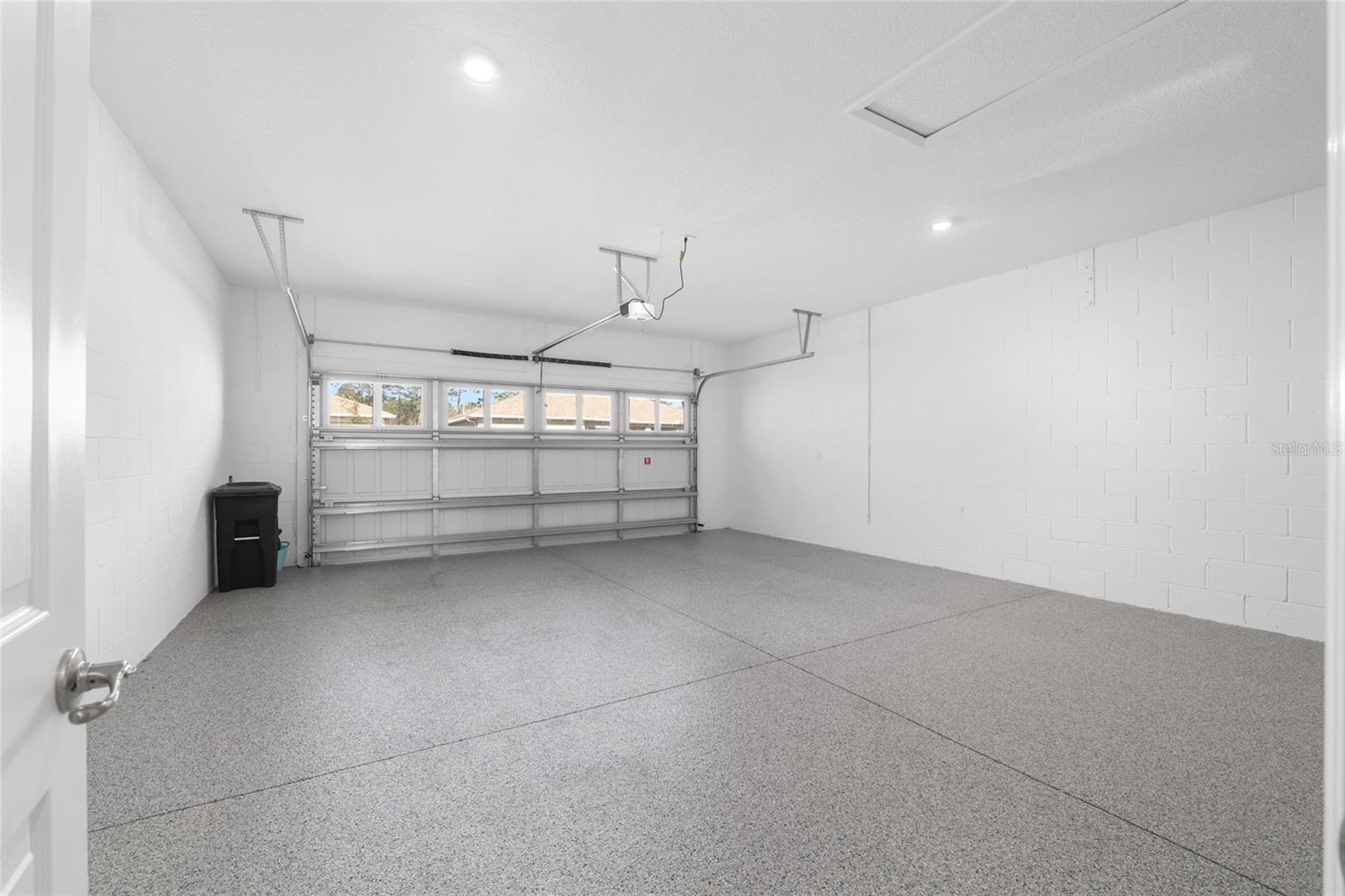 Image 48 of 67 For 10049 107th Terrace