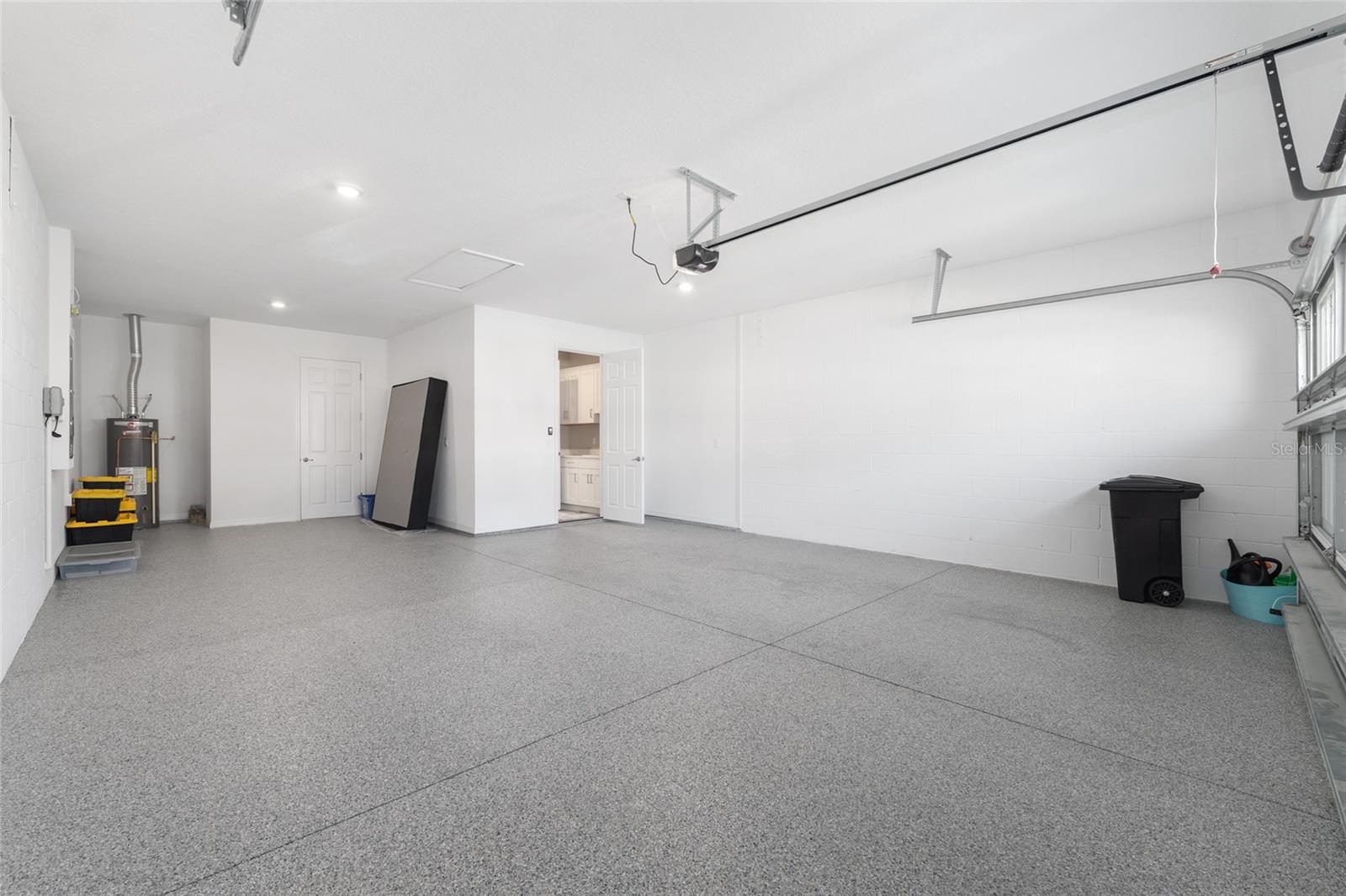 Image 49 of 67 For 10049 107th Terrace