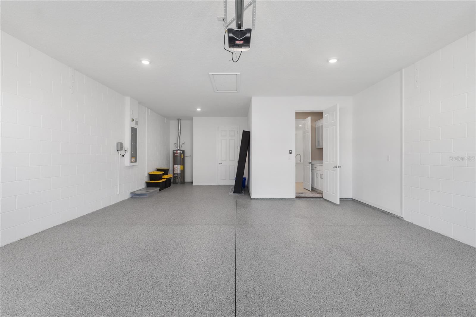 Image 50 of 67 For 10049 107th Terrace