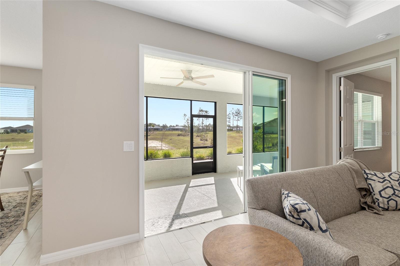 Image 51 of 67 For 10049 107th Terrace