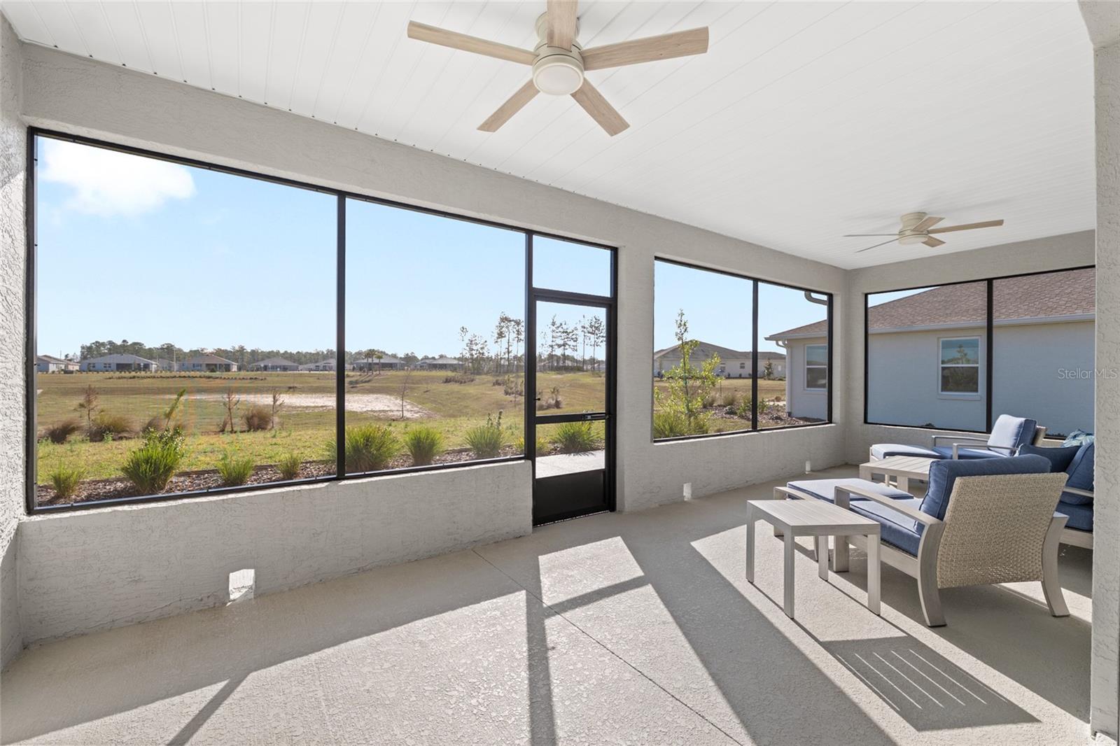 Image 52 of 67 For 10049 107th Terrace