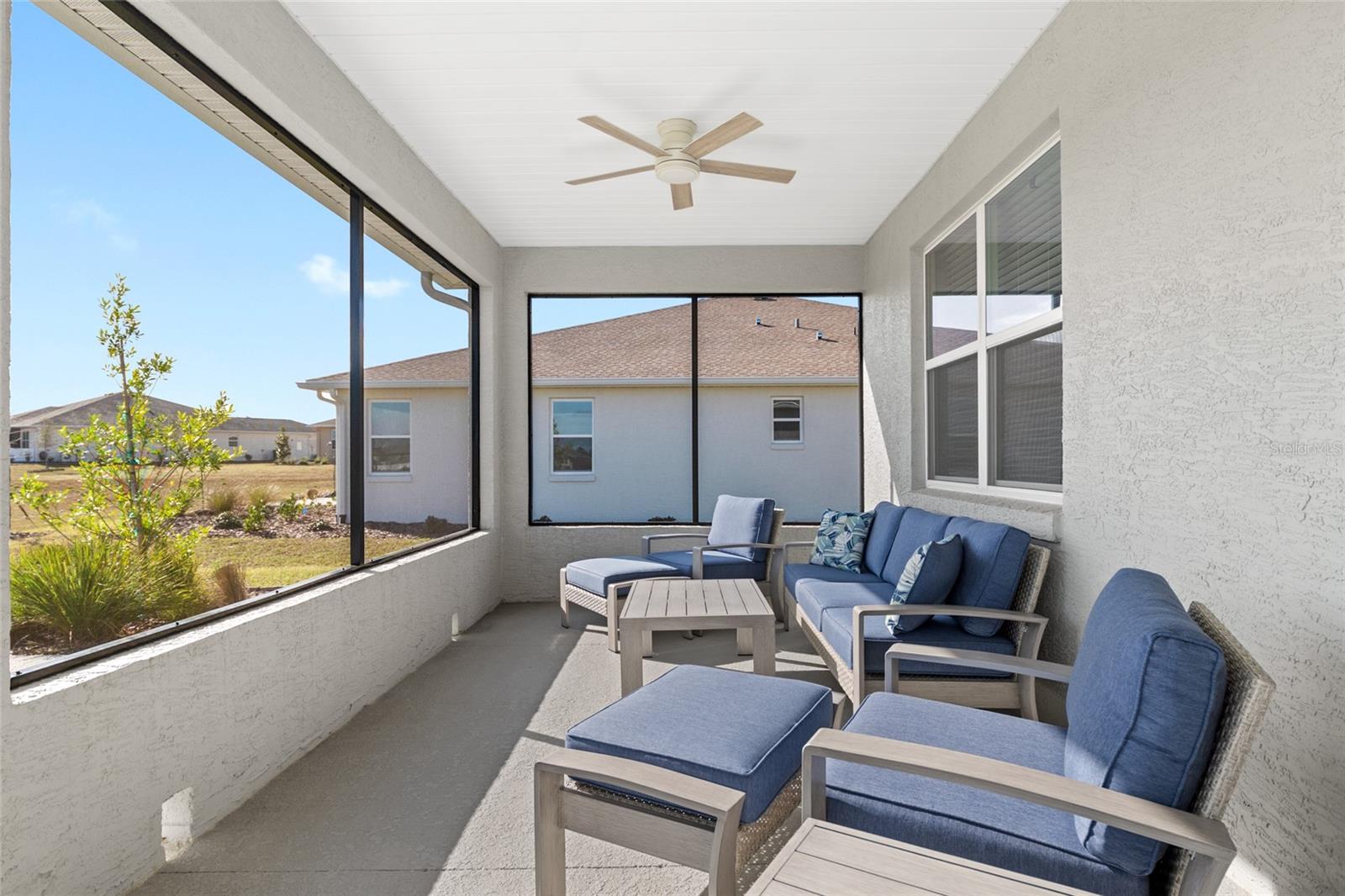 Image 54 of 67 For 10049 107th Terrace