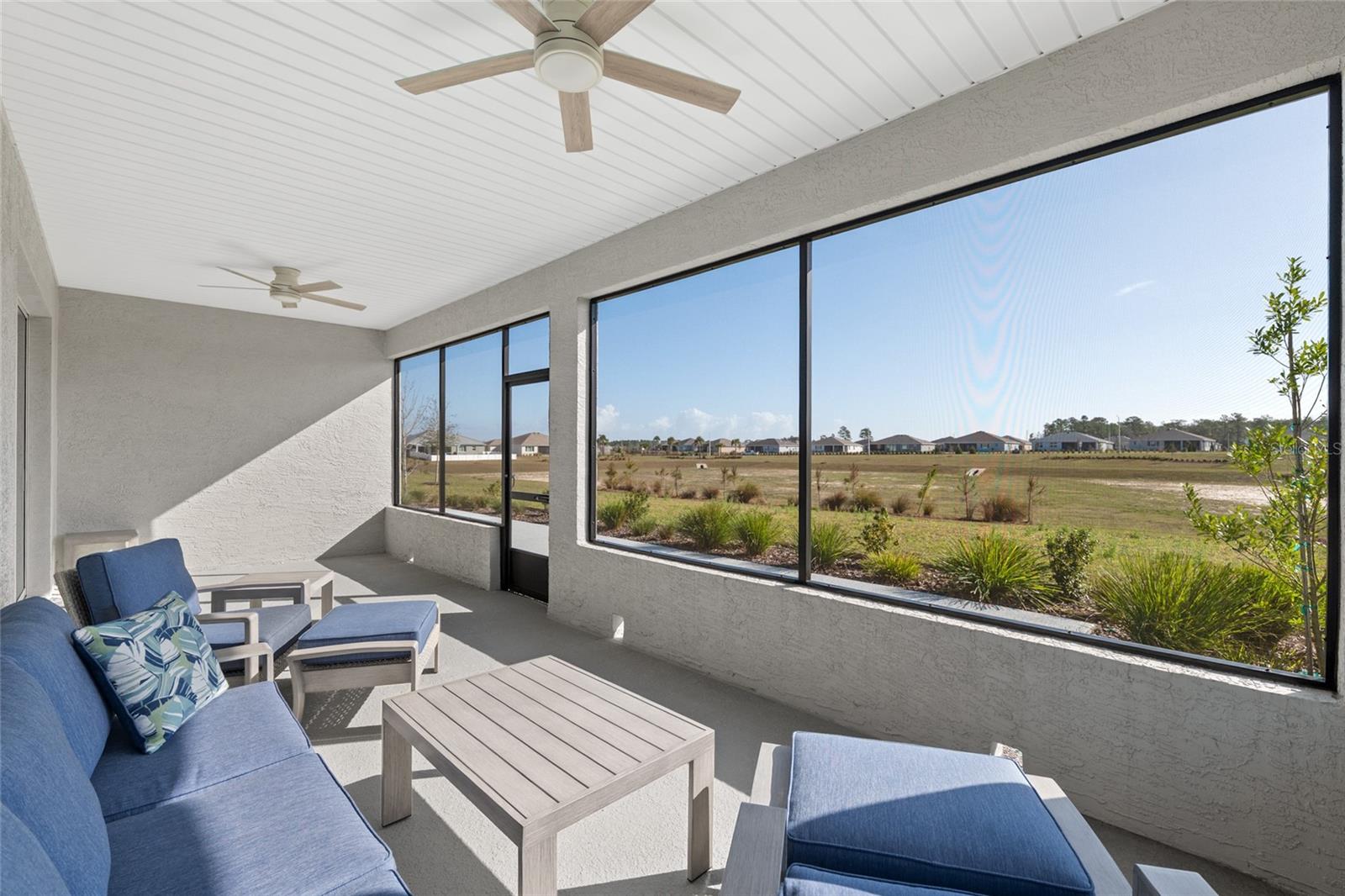 Image 55 of 67 For 10049 107th Terrace