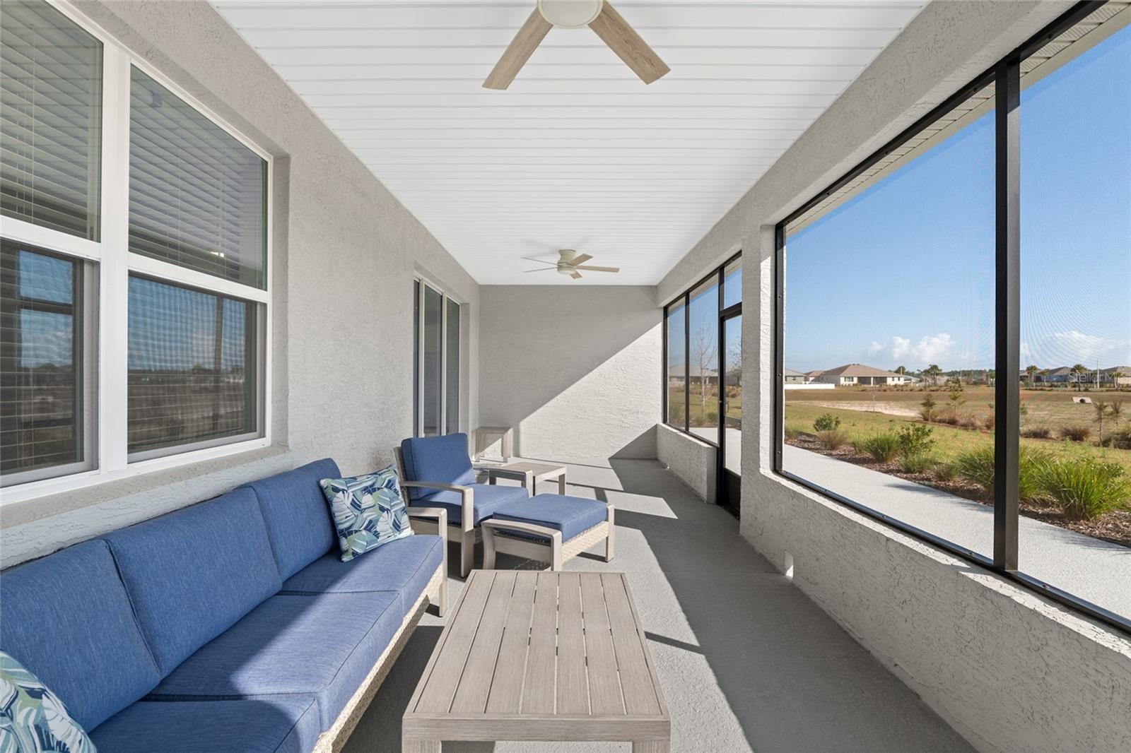 Image 56 of 67 For 10049 107th Terrace