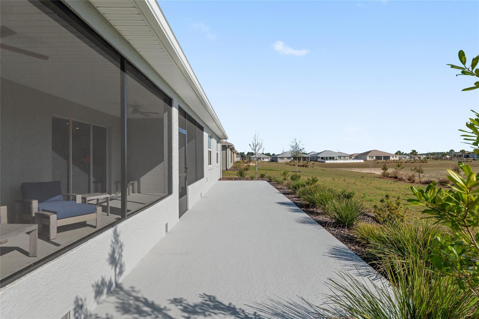 Image 57 of 67 For 10049 107th Terrace