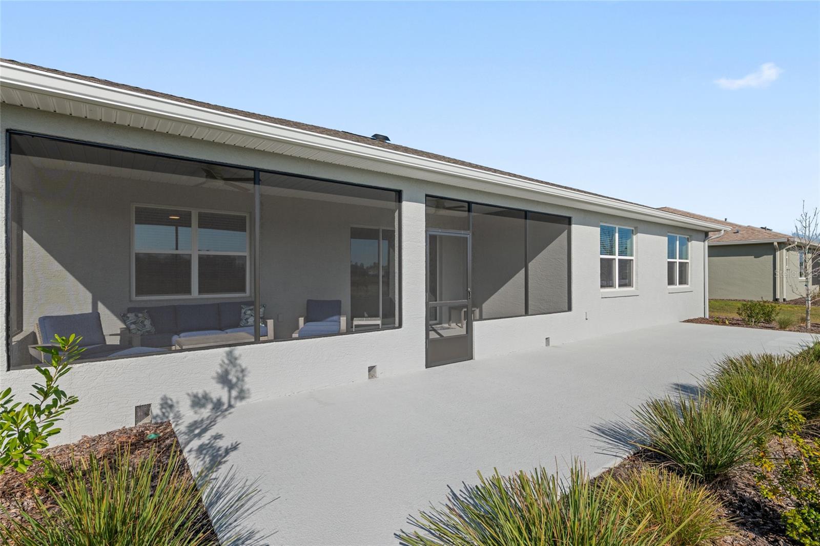 Image 58 of 67 For 10049 107th Terrace