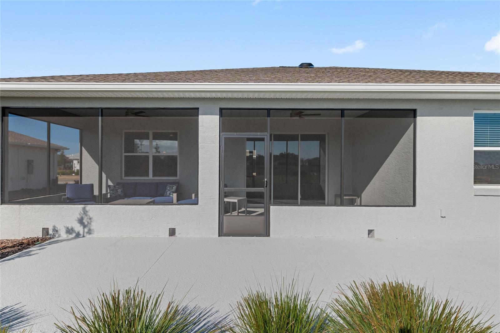 Image 59 of 67 For 10049 107th Terrace