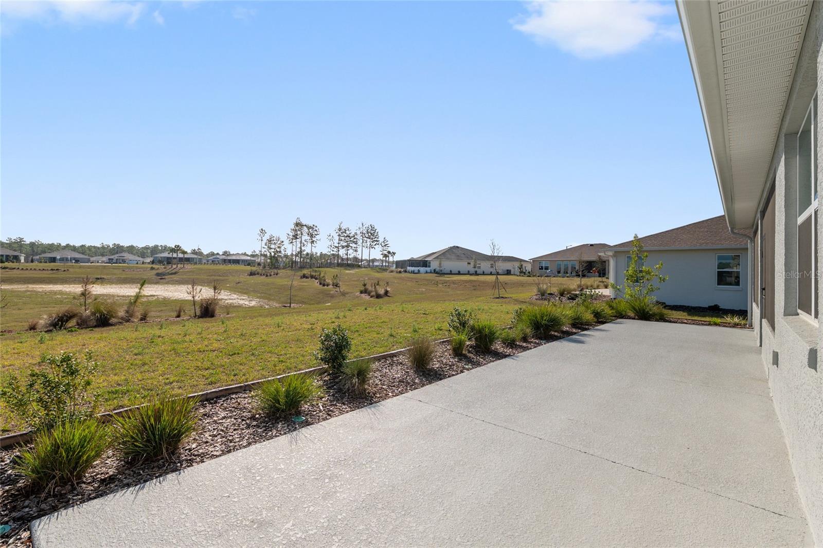 Image 60 of 67 For 10049 107th Terrace