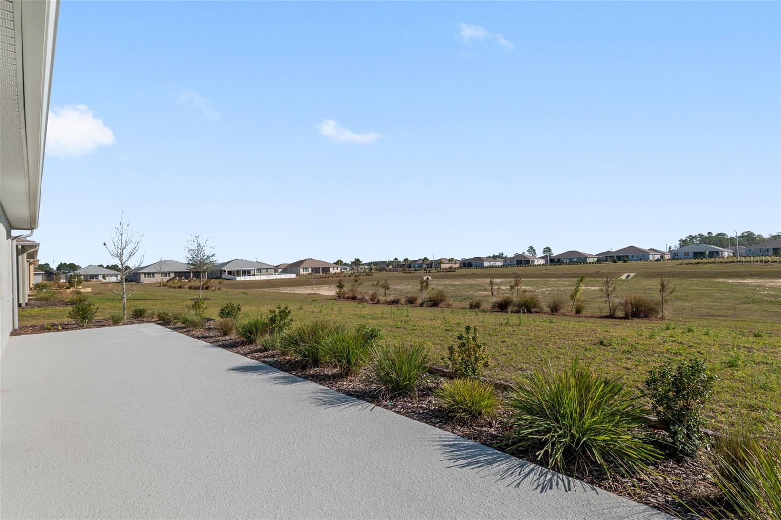 Image 61 of 67 For 10049 107th Terrace