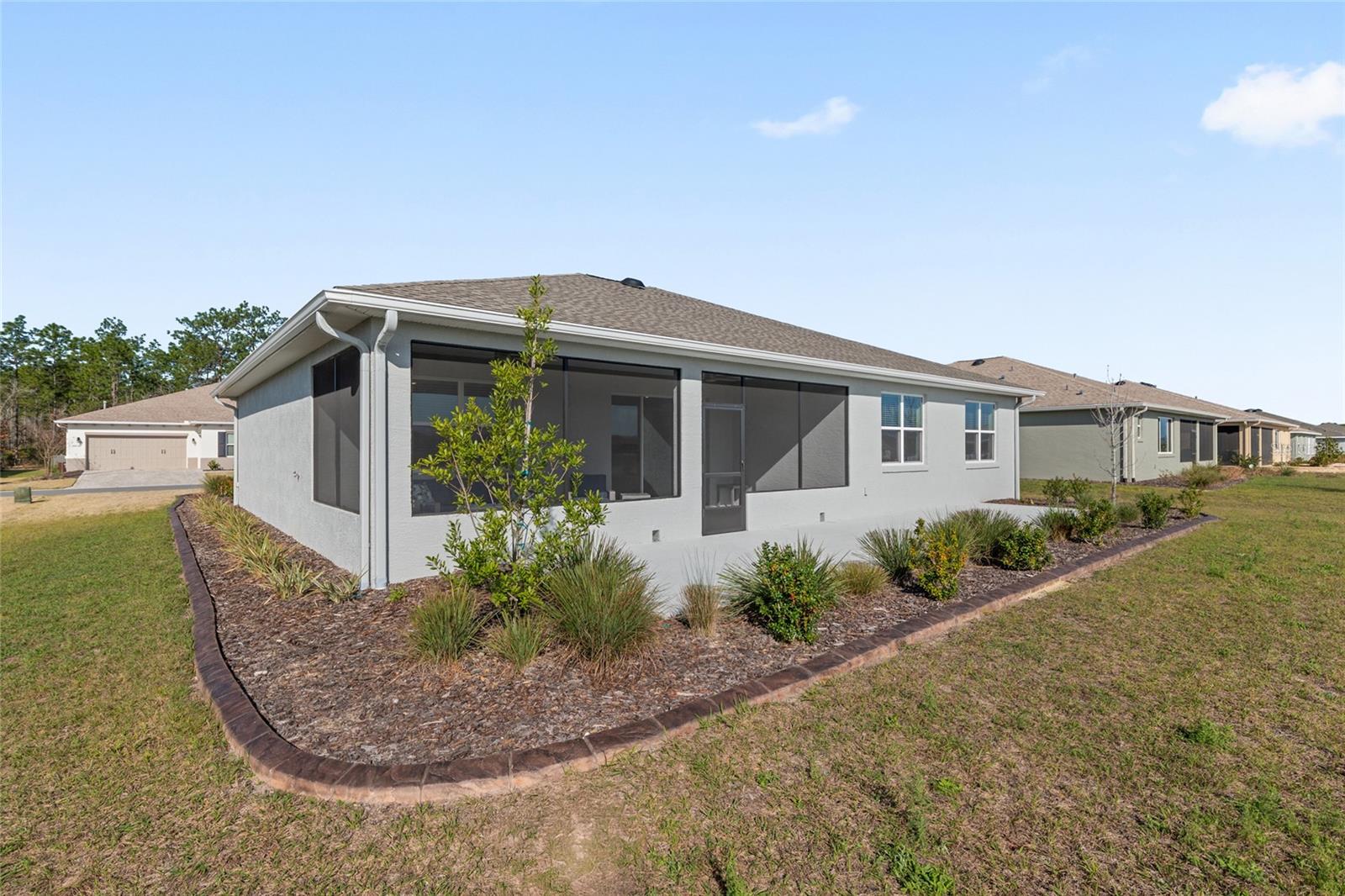 Image 62 of 67 For 10049 107th Terrace