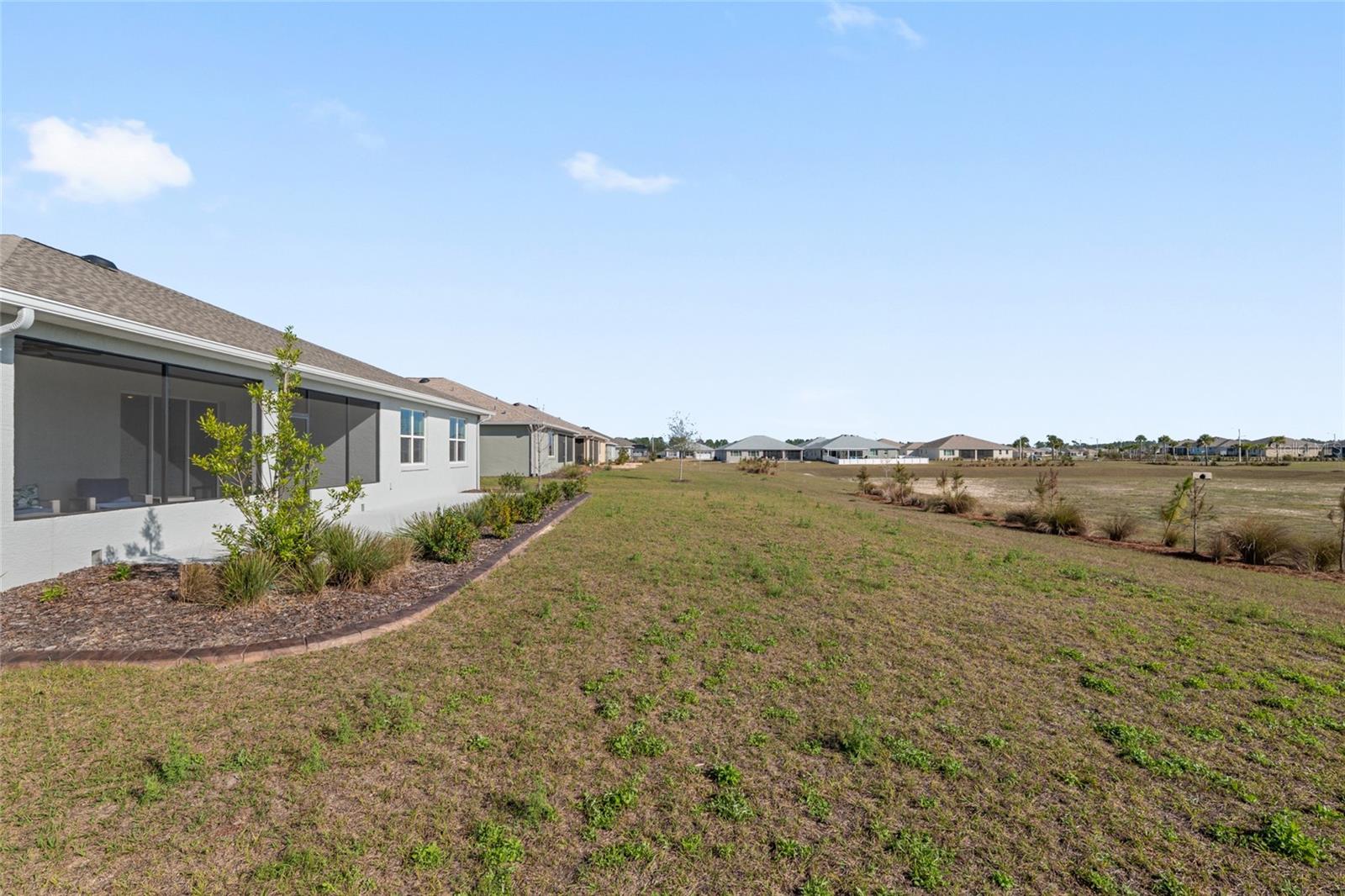 Image 63 of 67 For 10049 107th Terrace