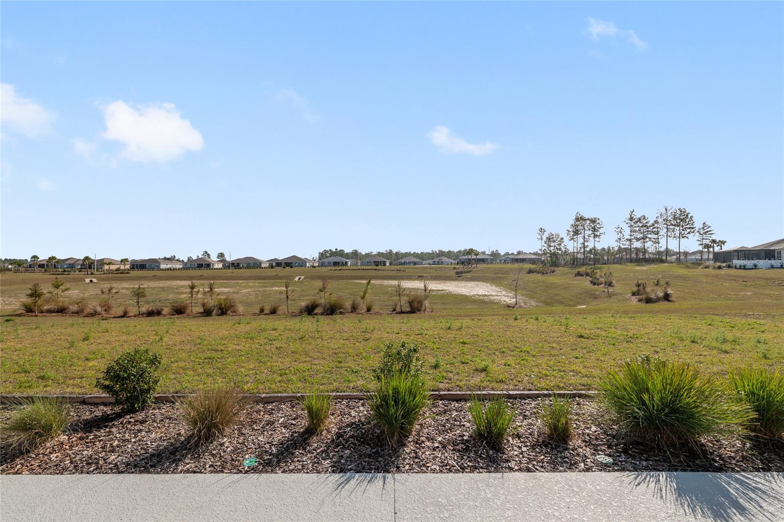 Image 67 of 67 For 10049 107th Terrace