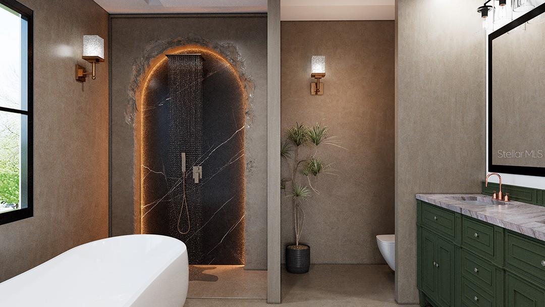 Image 10 of 20 For Tbd Sw 162nd Lane