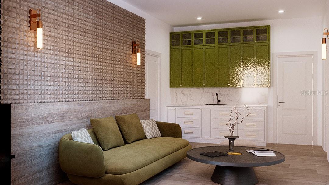 Image 11 of 20 For Tbd Sw 162nd Lane