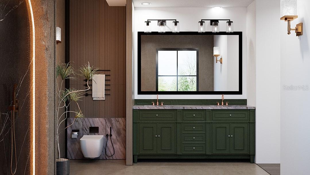 Image 13 of 20 For Tbd Sw 162nd Lane