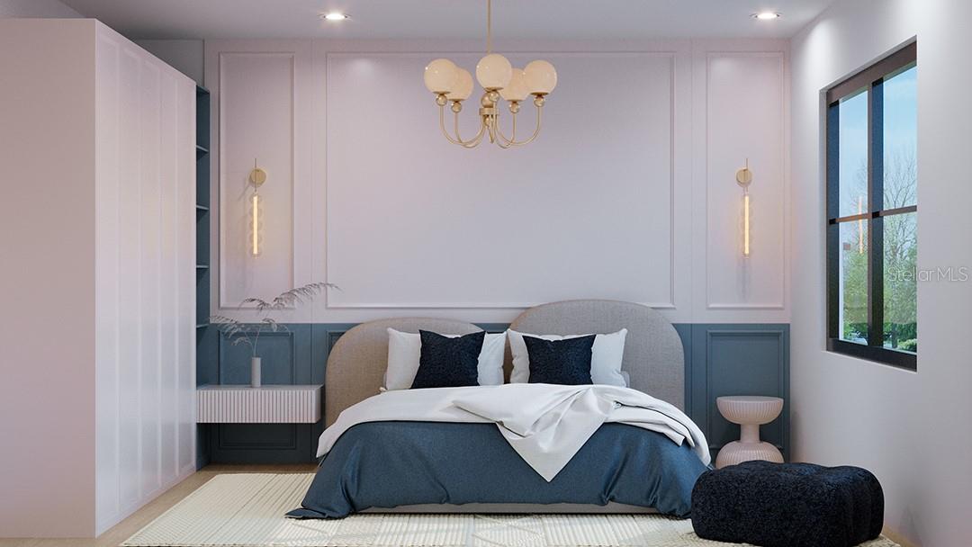 Image 14 of 20 For Tbd Sw 162nd Lane