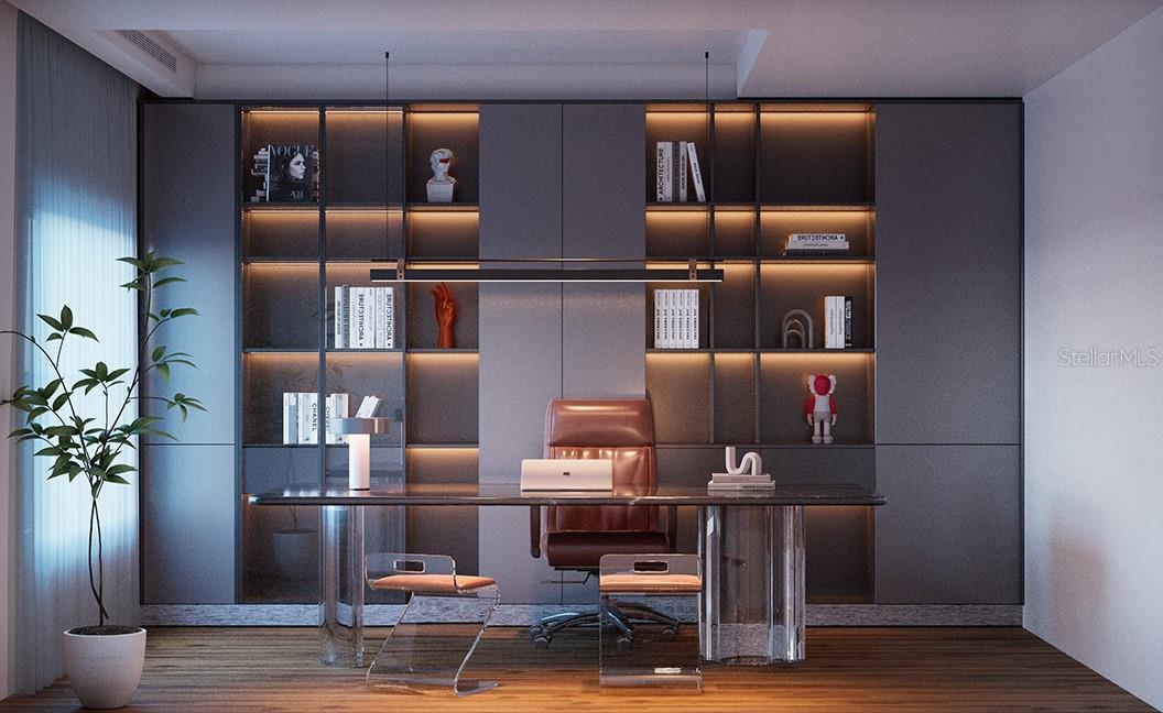 Image 17 of 20 For Tbd Sw 162nd Lane