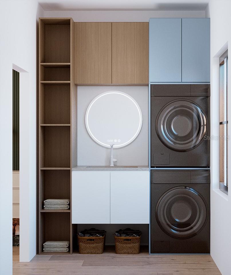 Image 19 of 20 For Tbd Sw 162nd Lane