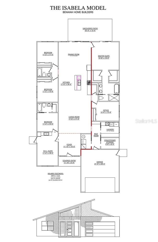 Image 20 of 20 For Tbd Sw 162nd Lane