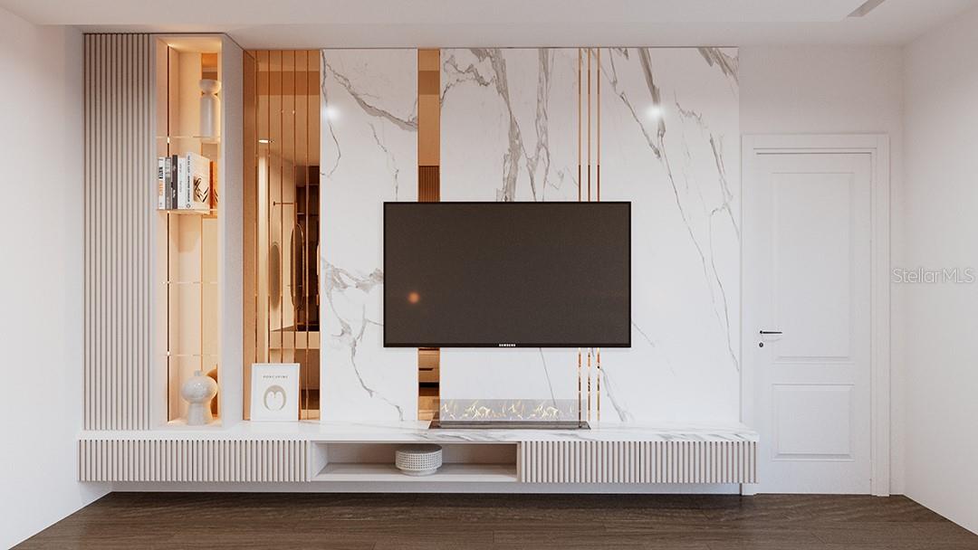 Image 4 of 20 For Tbd Sw 162nd Lane