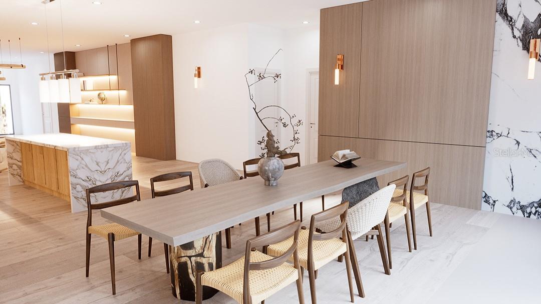 Image 5 of 20 For Tbd Sw 162nd Lane