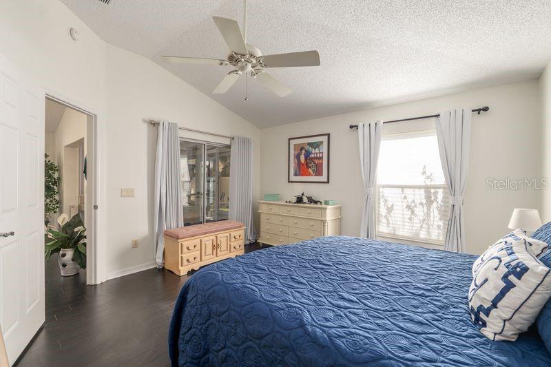 Image 10 of 22 For 1550 Lime Grove Lane