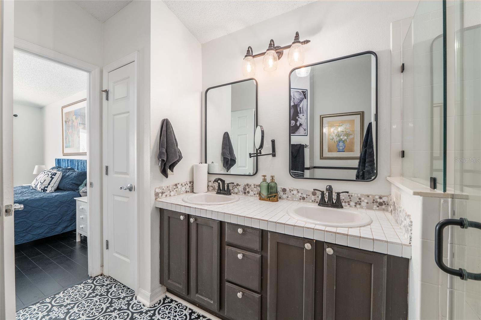 Image 11 of 22 For 1550 Lime Grove Lane