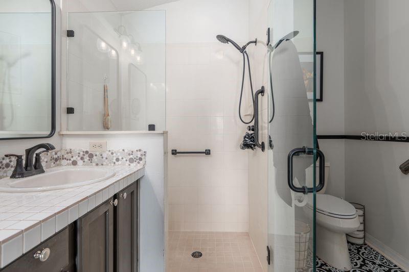 Image 12 of 22 For 1550 Lime Grove Lane