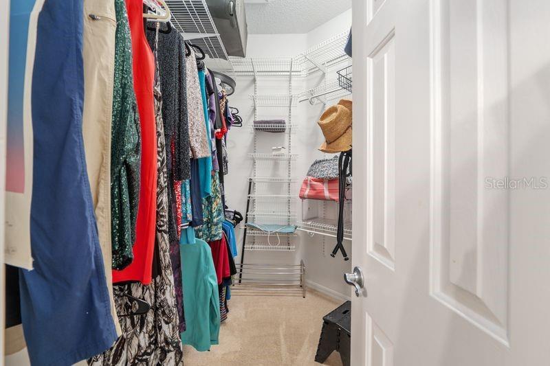 Image 13 of 22 For 1550 Lime Grove Lane