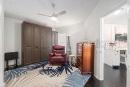 Image 14 of 22 For 1550 Lime Grove Lane