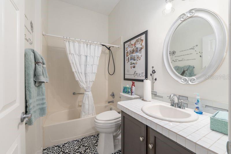 Image 15 of 22 For 1550 Lime Grove Lane