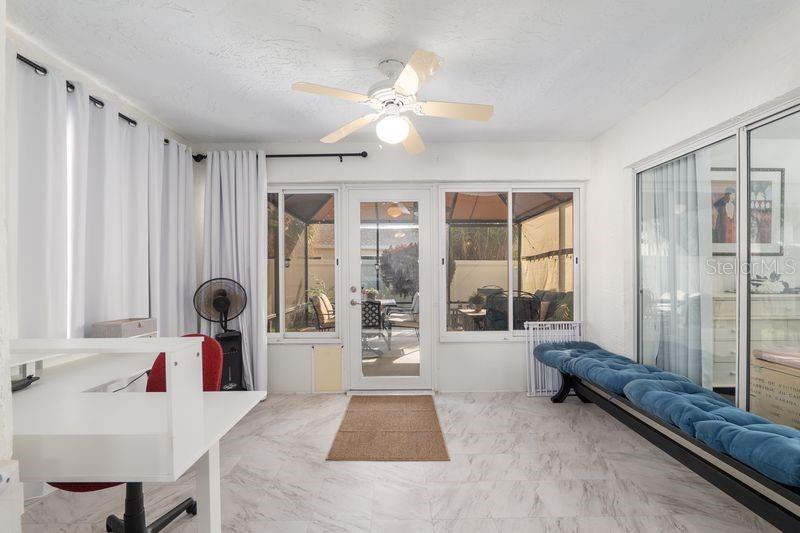 Image 16 of 22 For 1550 Lime Grove Lane