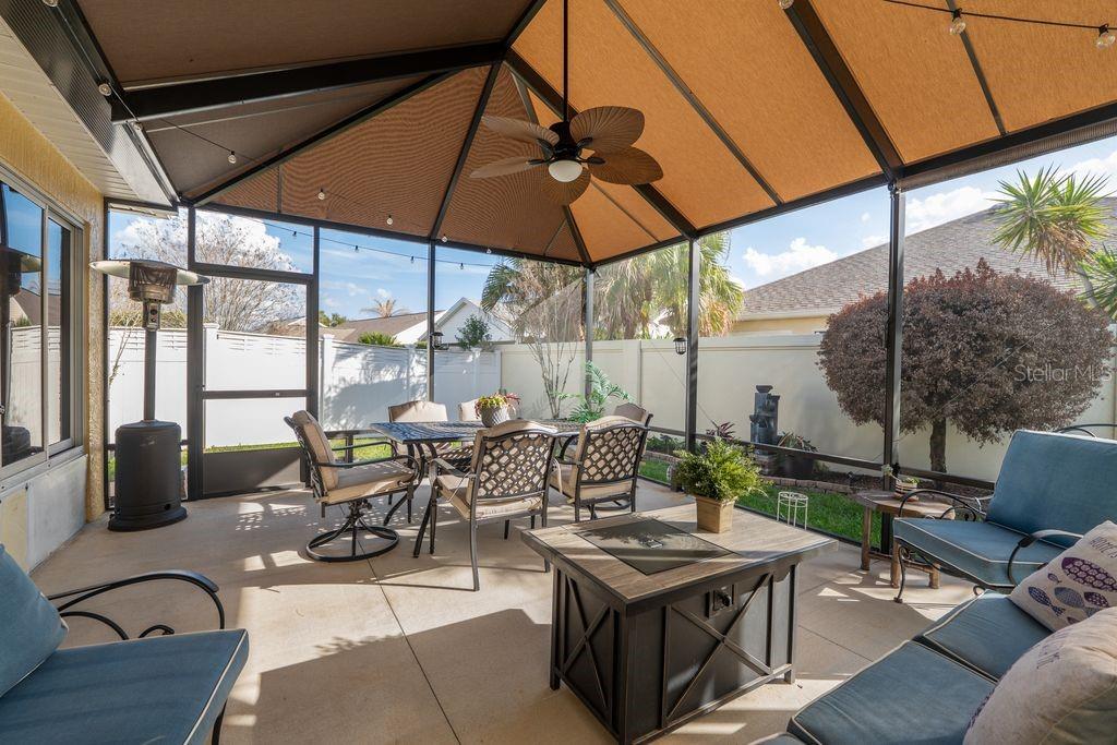 Image 17 of 22 For 1550 Lime Grove Lane