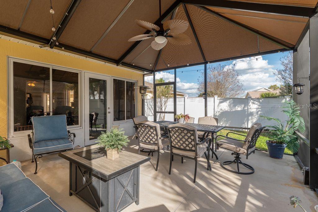 Image 18 of 22 For 1550 Lime Grove Lane