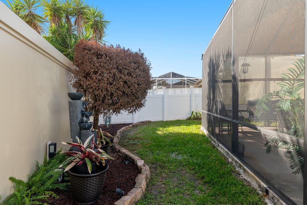 Image 19 of 22 For 1550 Lime Grove Lane