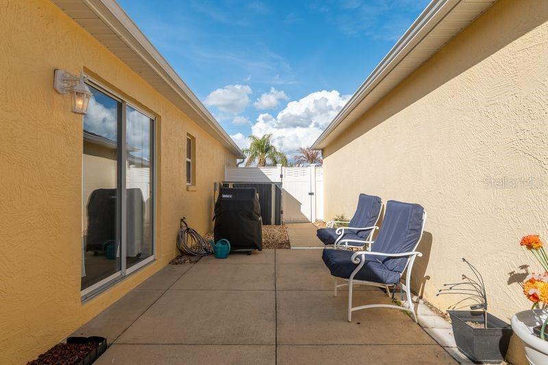 Image 20 of 22 For 1550 Lime Grove Lane