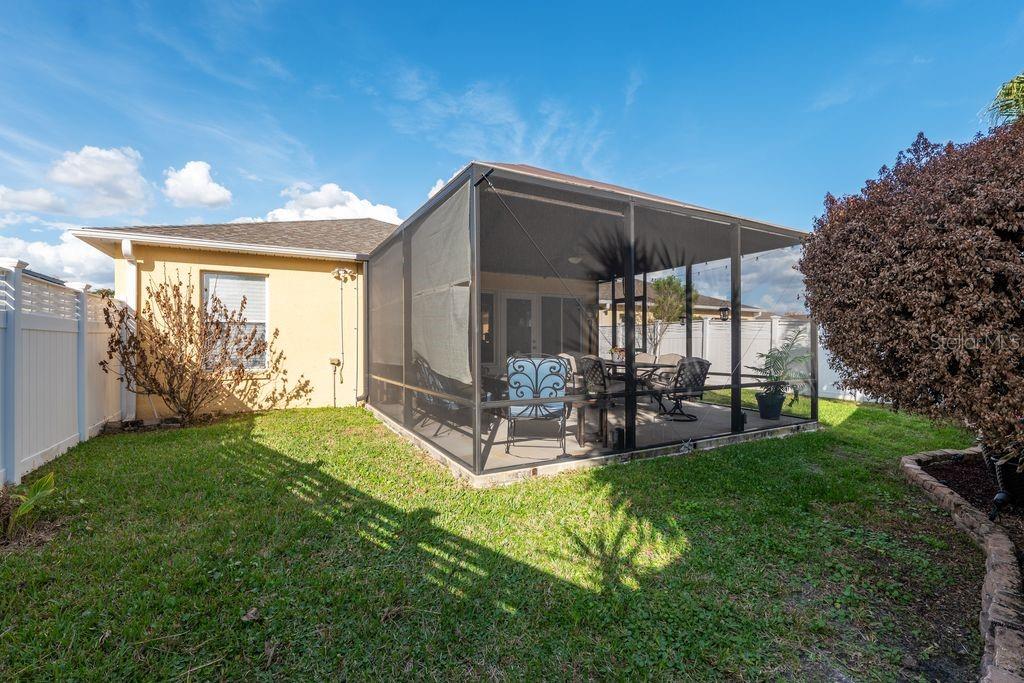 Image 21 of 22 For 1550 Lime Grove Lane