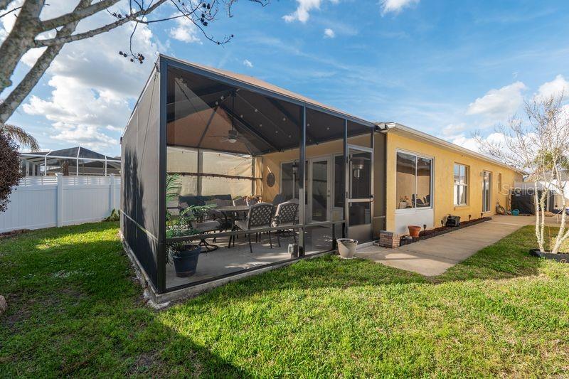 Image 22 of 22 For 1550 Lime Grove Lane