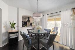 Image 6 of 22 For 1550 Lime Grove Lane