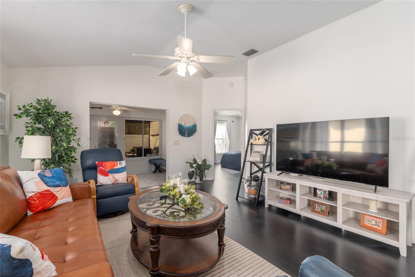 Image 7 of 22 For 1550 Lime Grove Lane