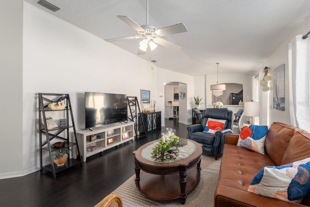 Image 8 of 22 For 1550 Lime Grove Lane