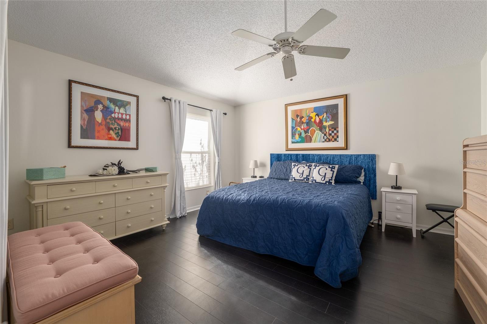 Image 9 of 22 For 1550 Lime Grove Lane