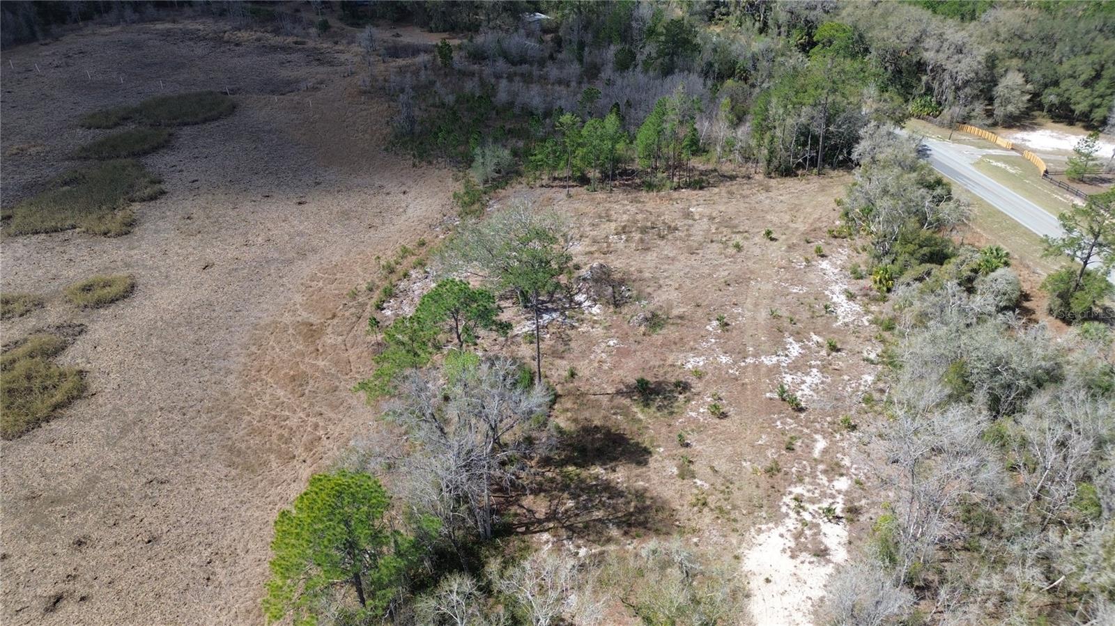 Image 10 of 14 For  Hwy 316  